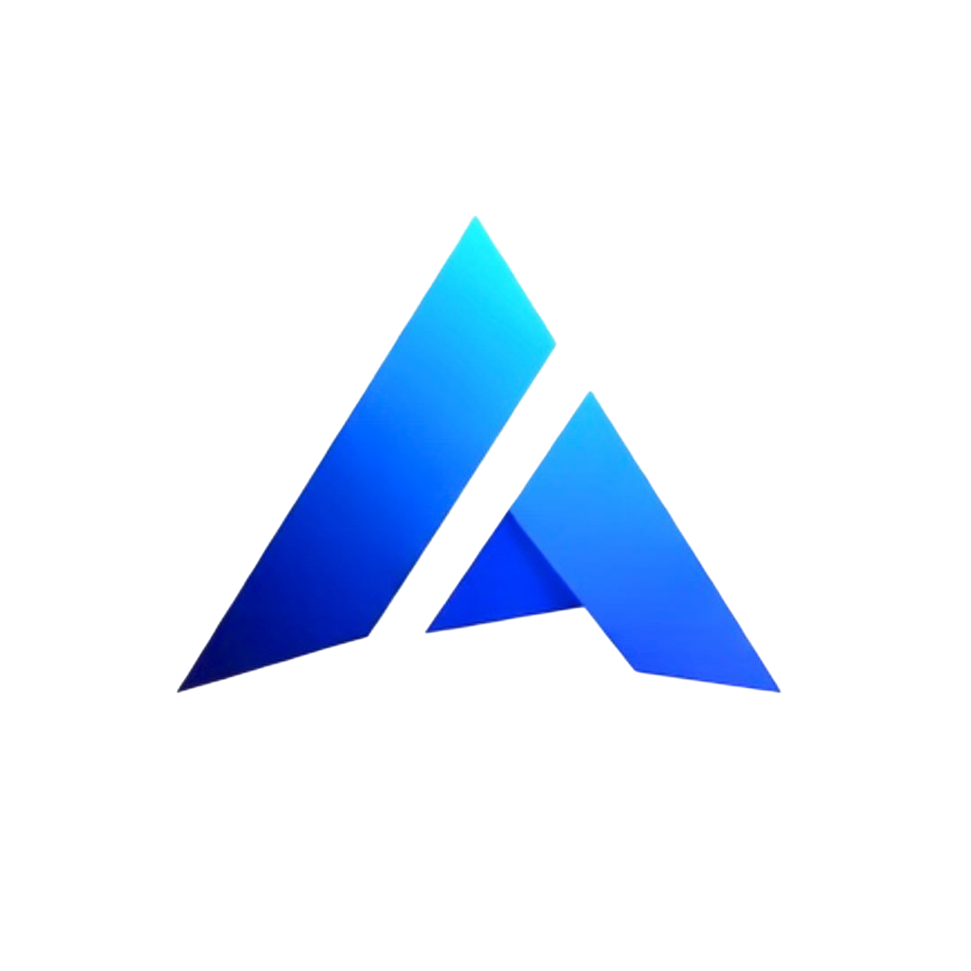 Adverr